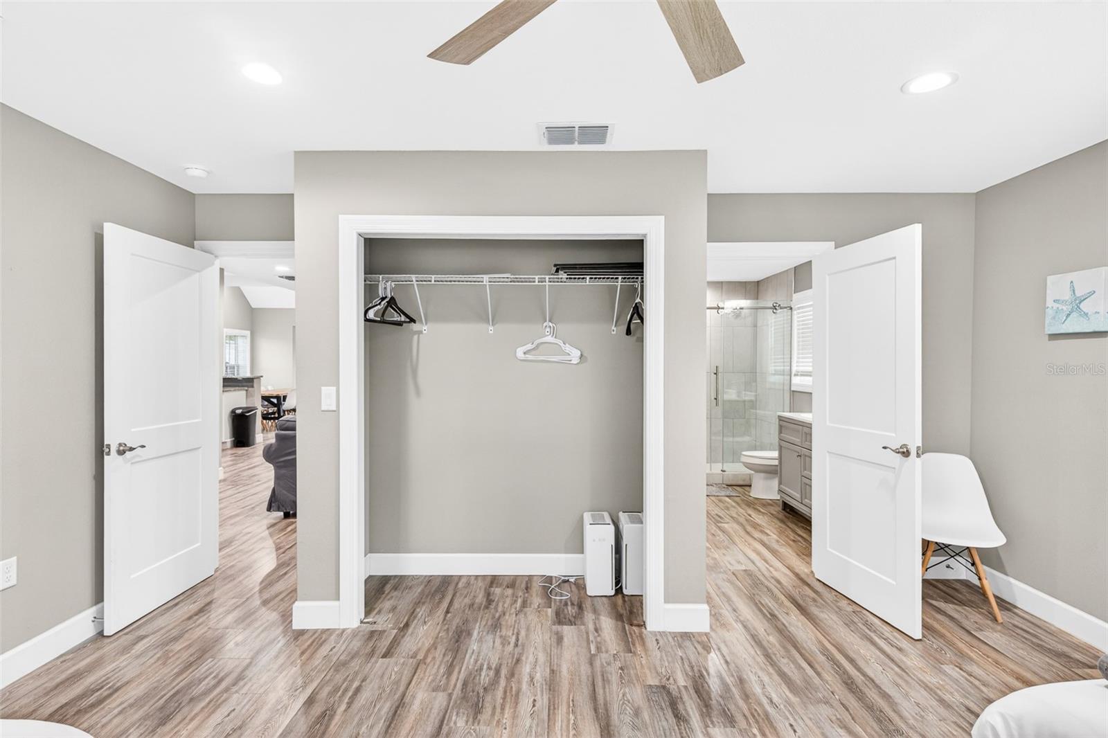 420 E CYPRESS ST, WINTER GARDEN, FL, 34787