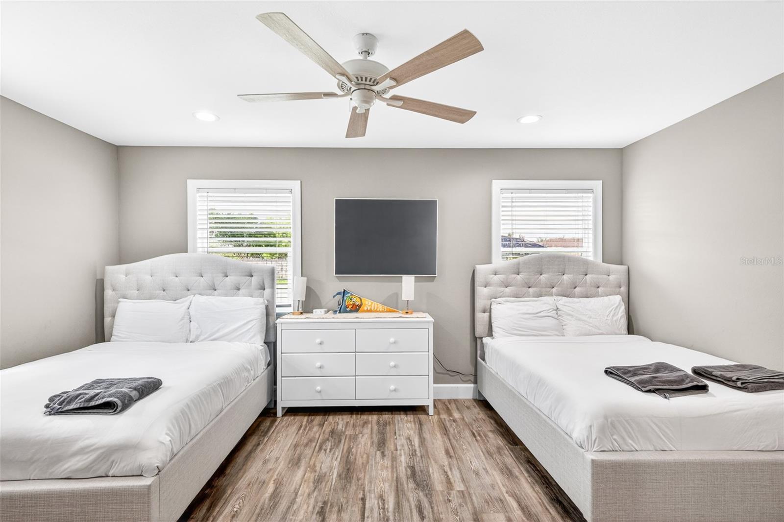 420 E CYPRESS ST, WINTER GARDEN, FL, 34787