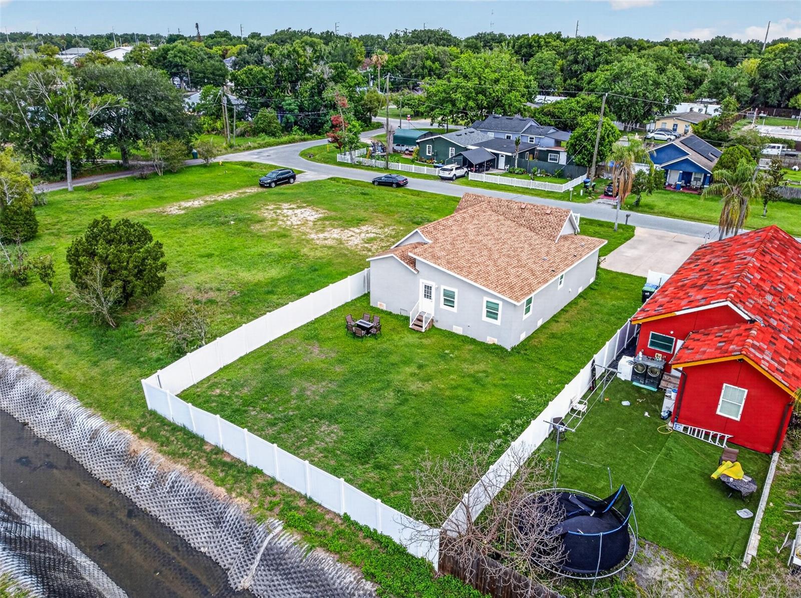 420 E CYPRESS ST, WINTER GARDEN, FL, 34787