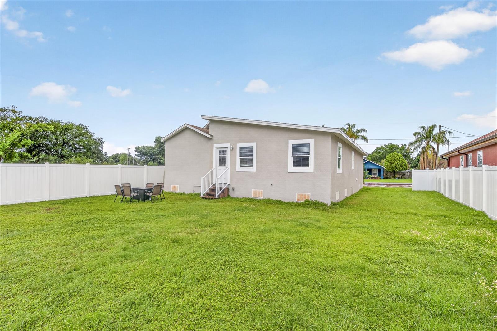 420 E CYPRESS ST, WINTER GARDEN, FL, 34787