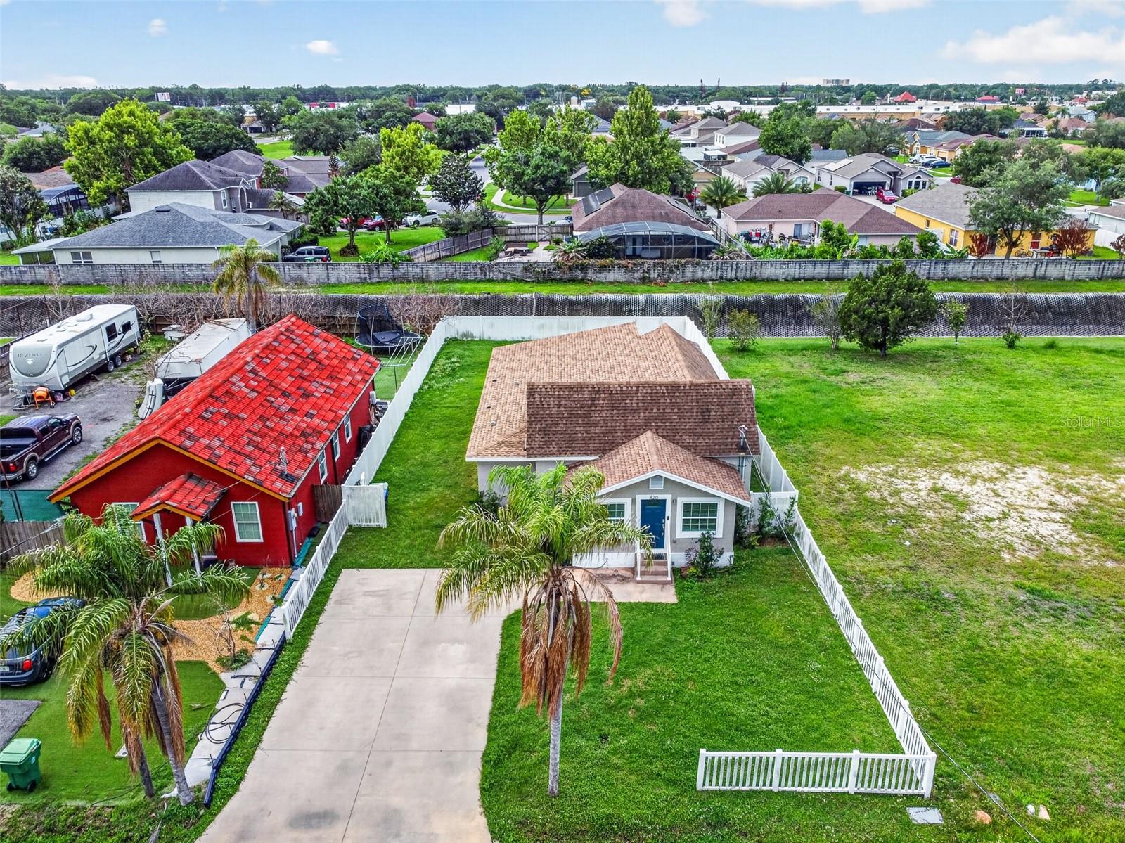 420 E CYPRESS ST, WINTER GARDEN, FL, 34787