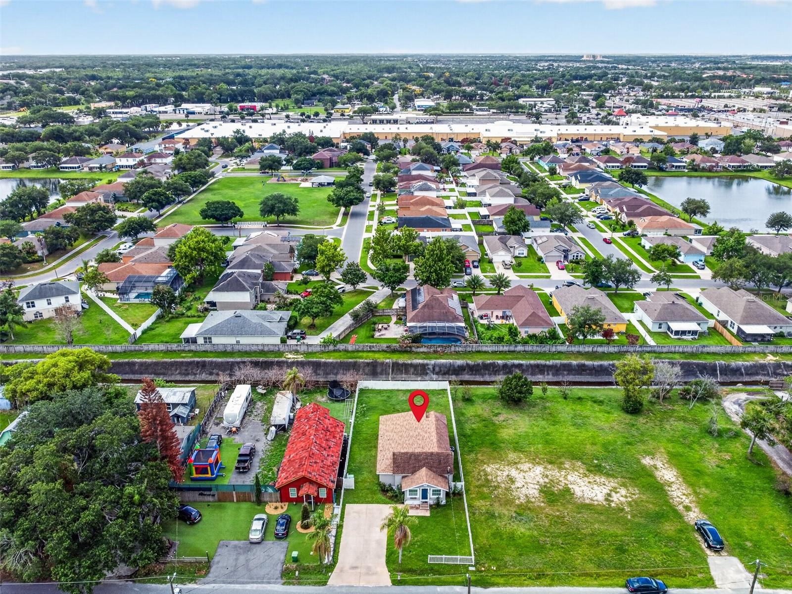 420 E CYPRESS ST, WINTER GARDEN, FL, 34787
