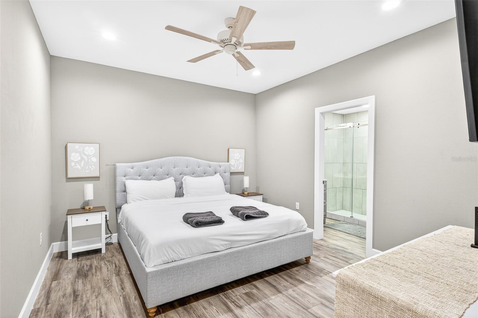 420 E CYPRESS ST, WINTER GARDEN, FL, 34787