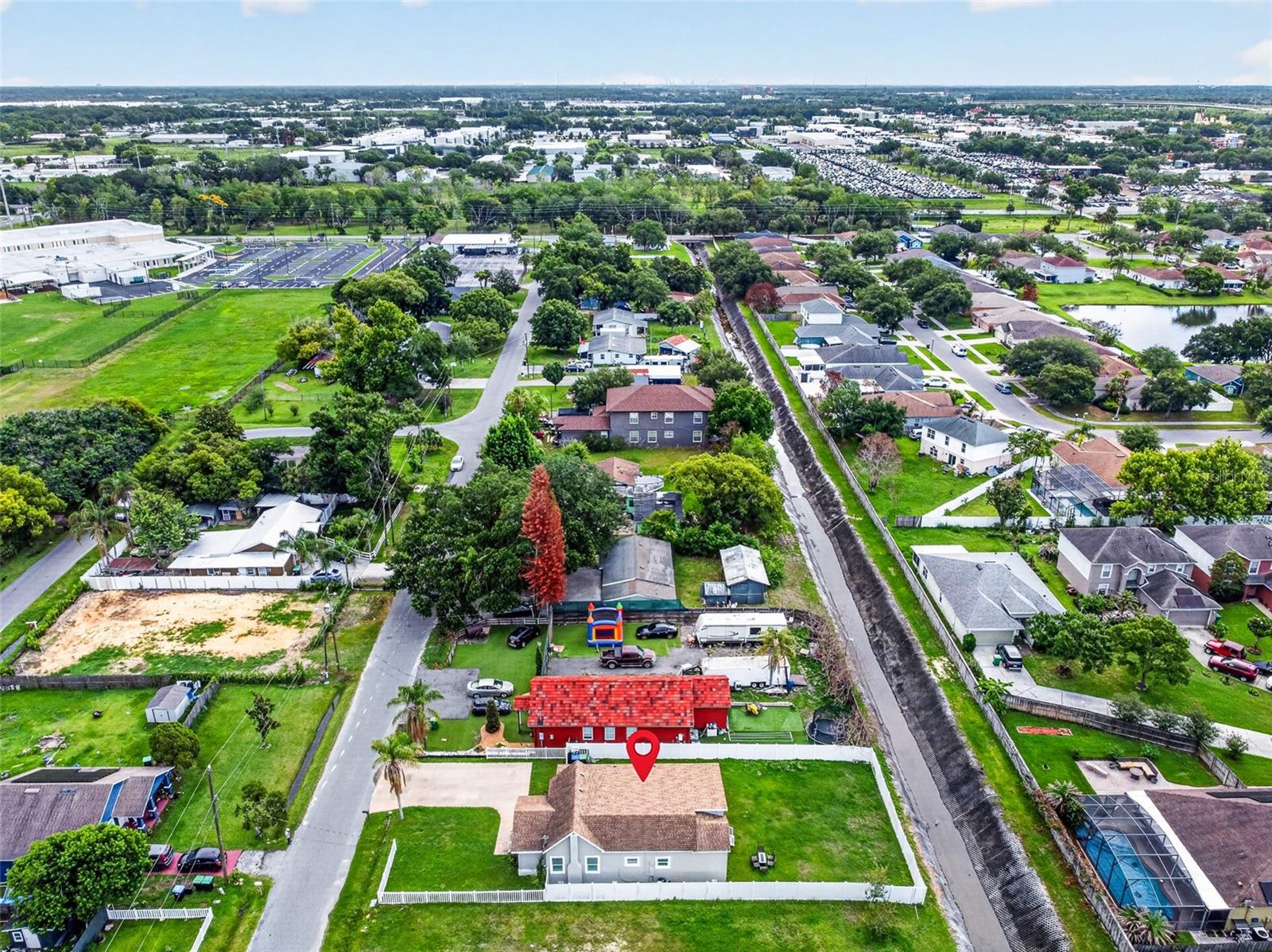 420 E CYPRESS ST, WINTER GARDEN, FL, 34787