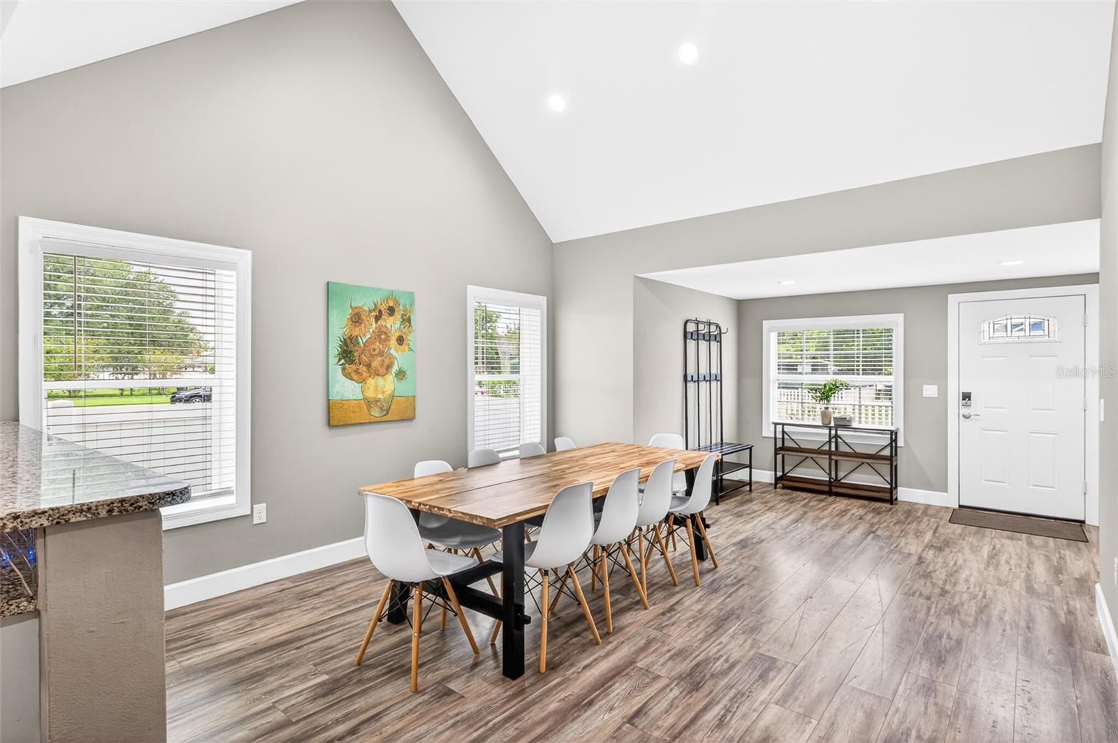 420 E CYPRESS ST, WINTER GARDEN, FL, 34787