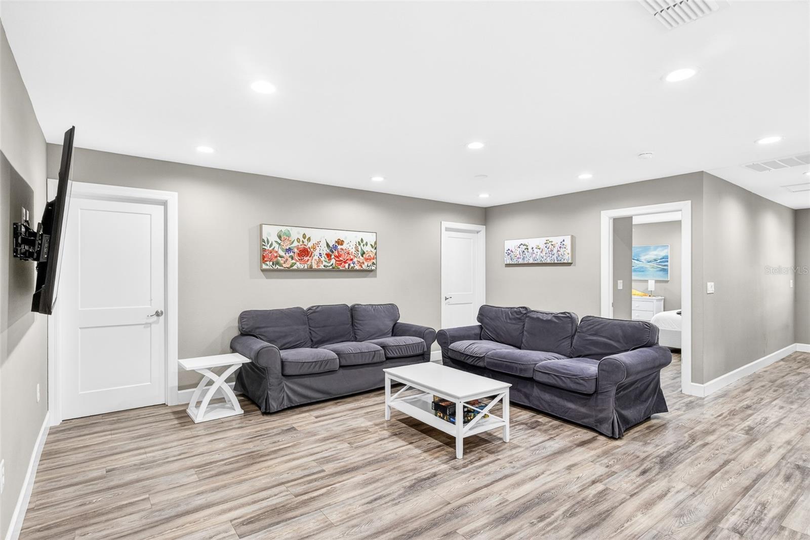 420 E CYPRESS ST, WINTER GARDEN, FL, 34787