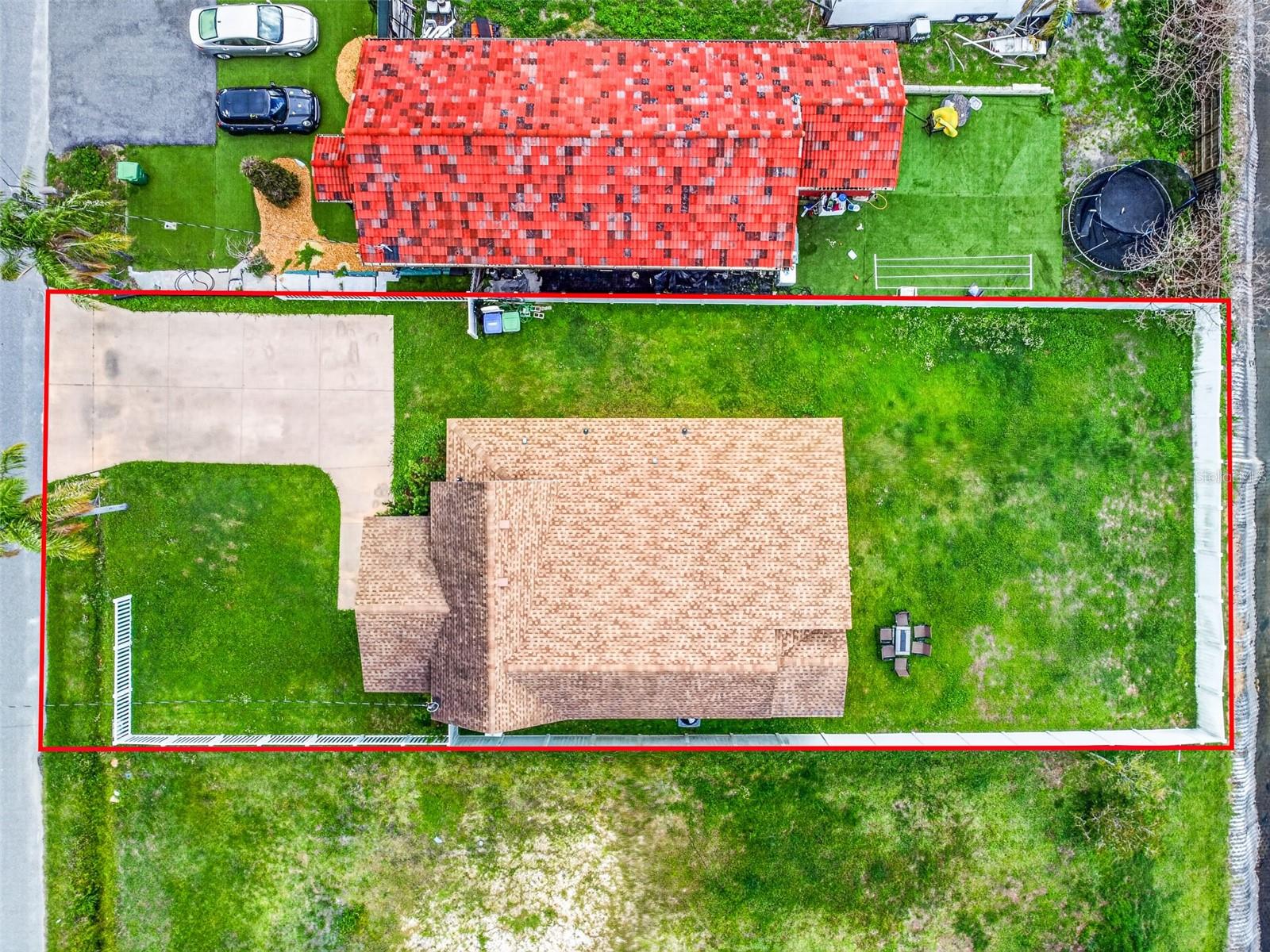 420 E CYPRESS ST, WINTER GARDEN, FL, 34787