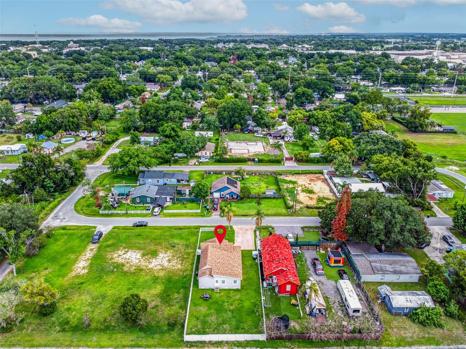 420 E CYPRESS ST, WINTER GARDEN, FL, 34787