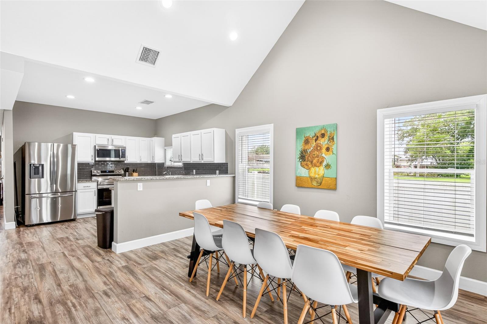 420 E CYPRESS ST, WINTER GARDEN, FL, 34787