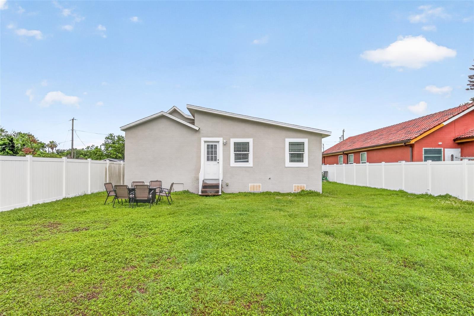 420 E CYPRESS ST, WINTER GARDEN, FL, 34787
