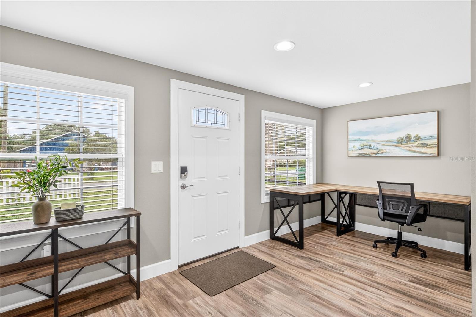 420 E CYPRESS ST, WINTER GARDEN, FL, 34787