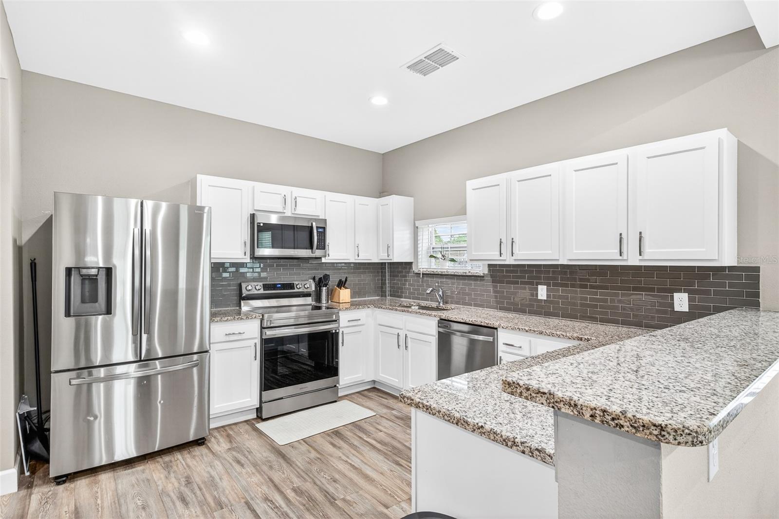 420 E CYPRESS ST, WINTER GARDEN, FL, 34787