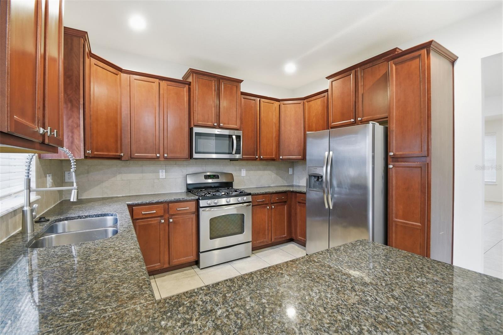 5654 AARON CT, SARASOTA, FL, 34232