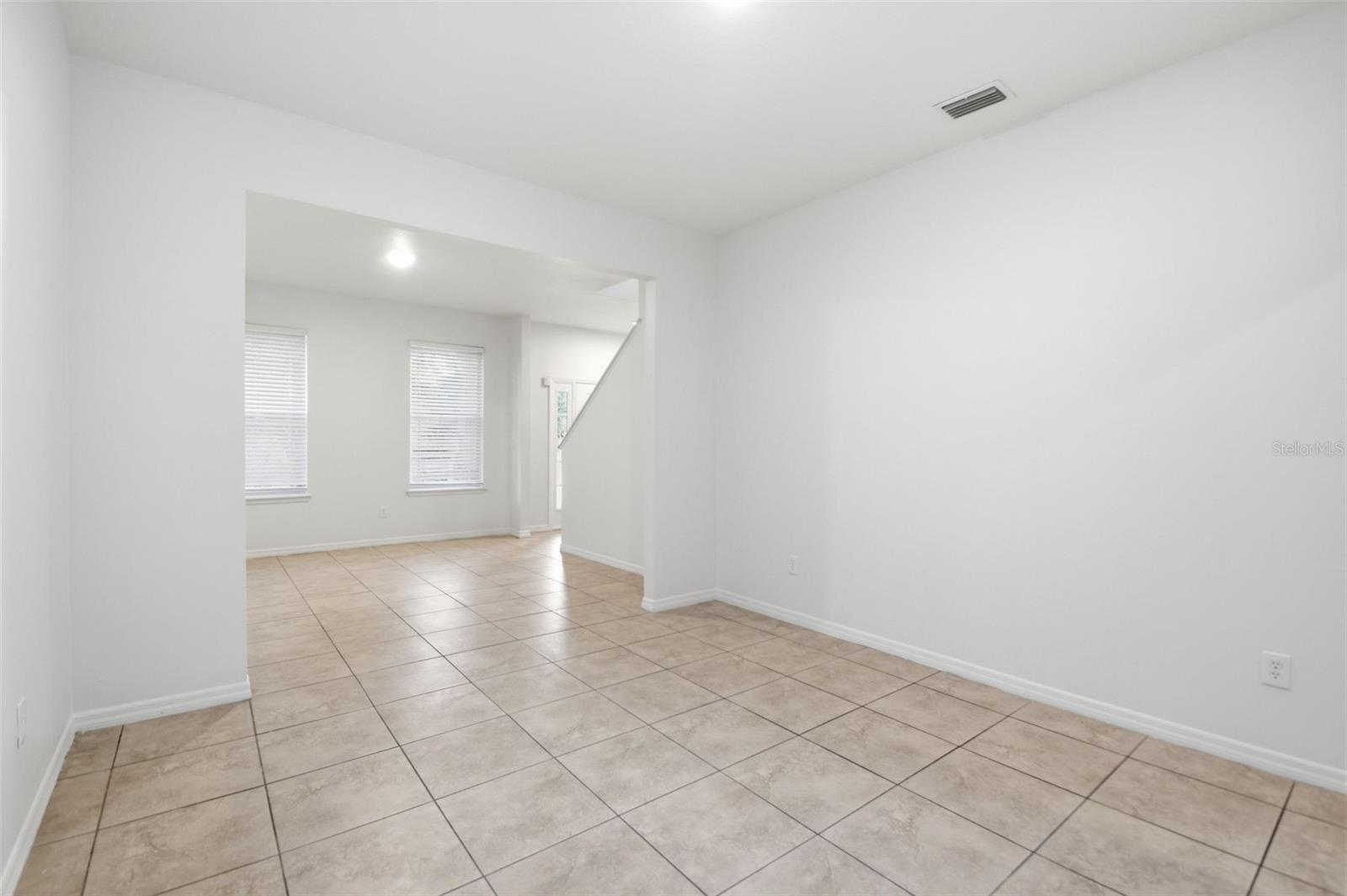 5654 AARON CT, SARASOTA, FL, 34232