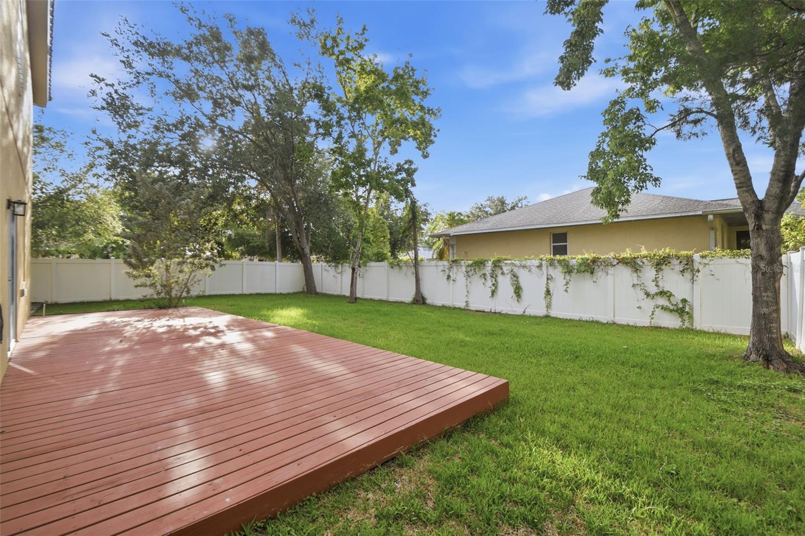 5654 AARON CT, SARASOTA, FL, 34232