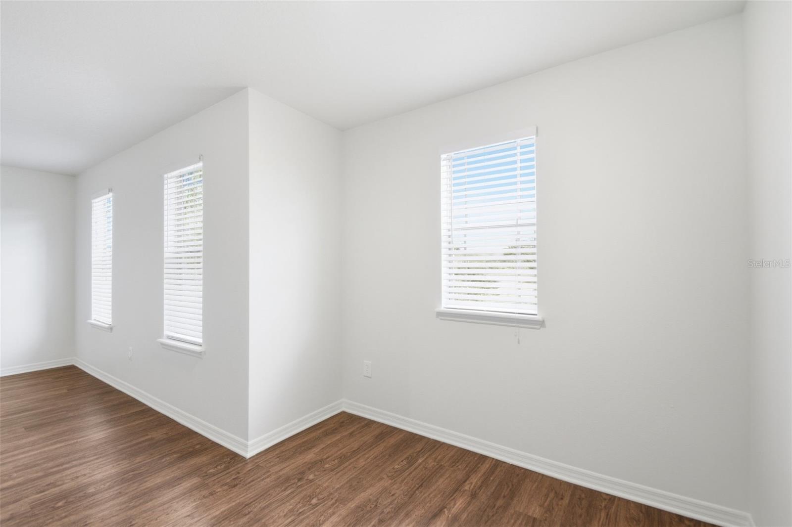 5654 AARON CT, SARASOTA, FL, 34232