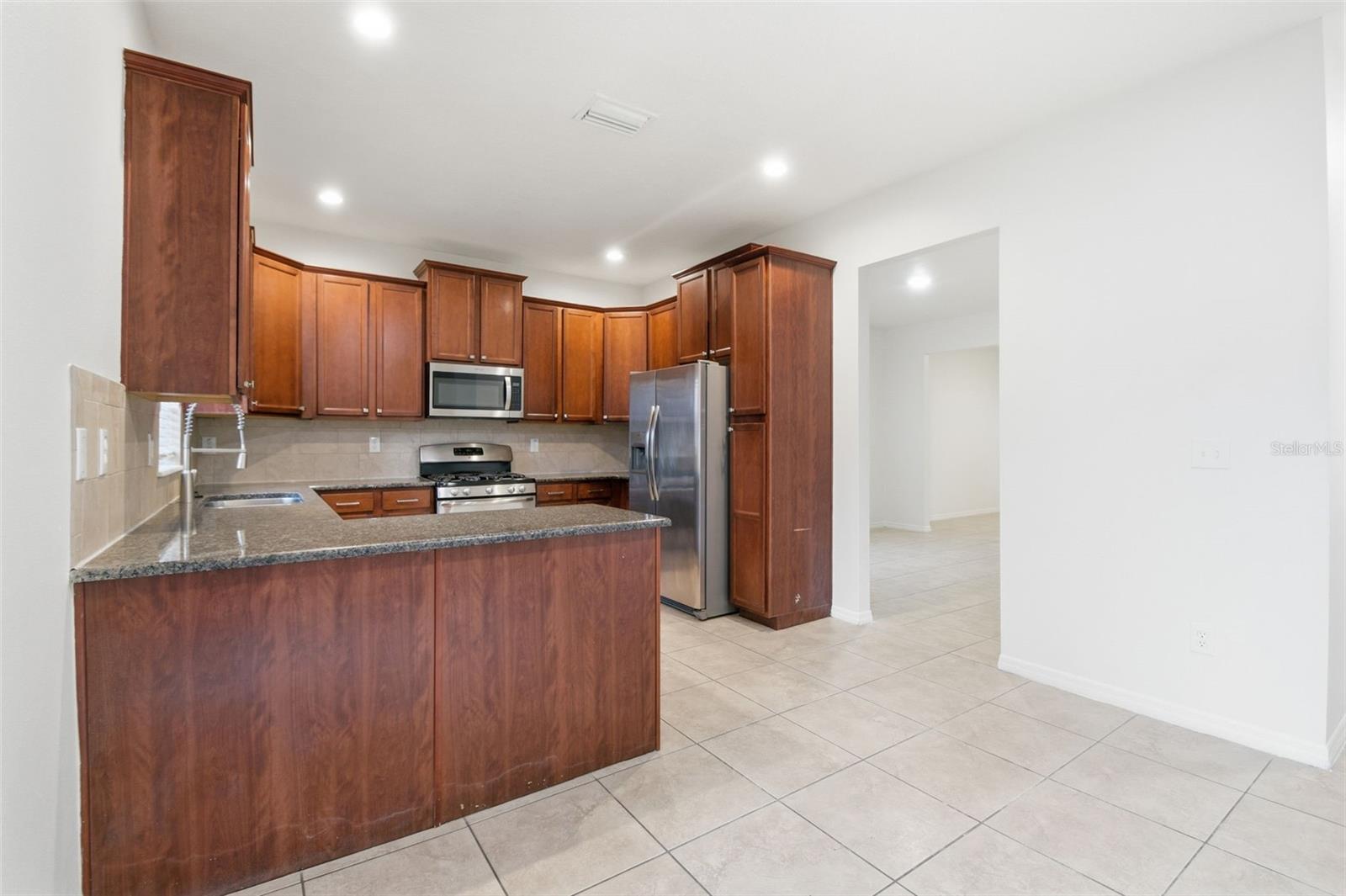 5654 AARON CT, SARASOTA, FL, 34232