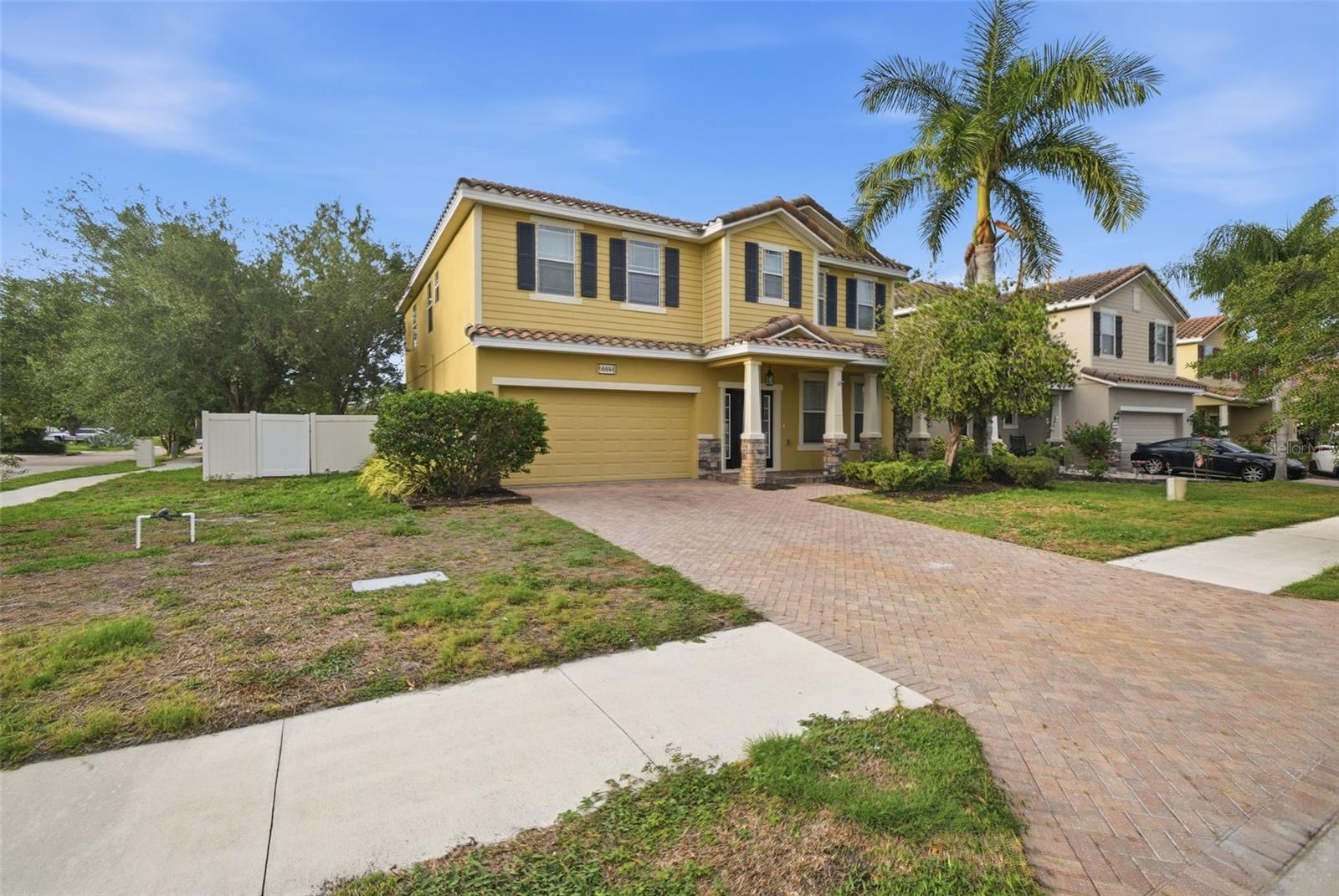 5654 AARON CT, SARASOTA, FL, 34232