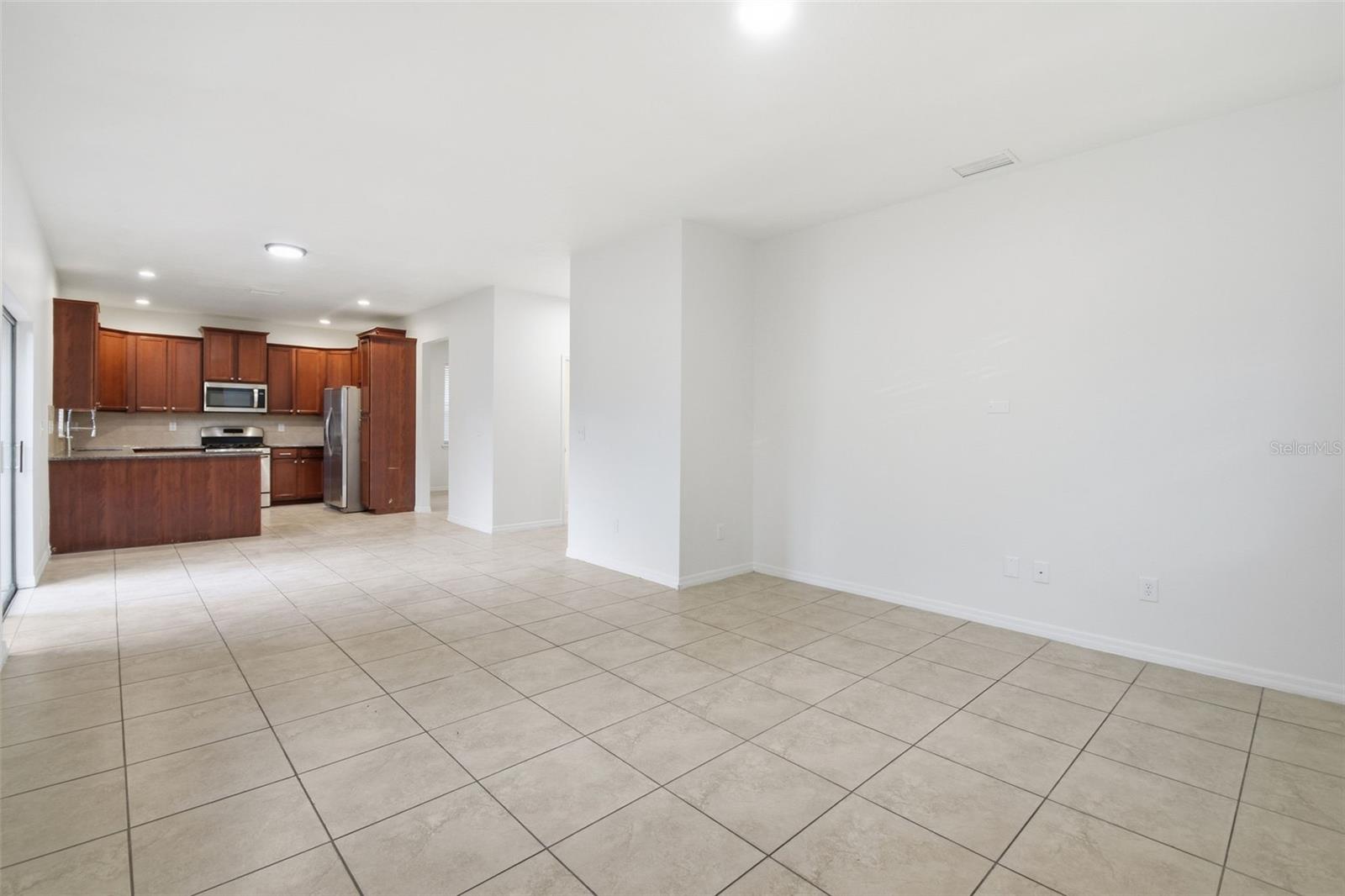 5654 AARON CT, SARASOTA, FL, 34232