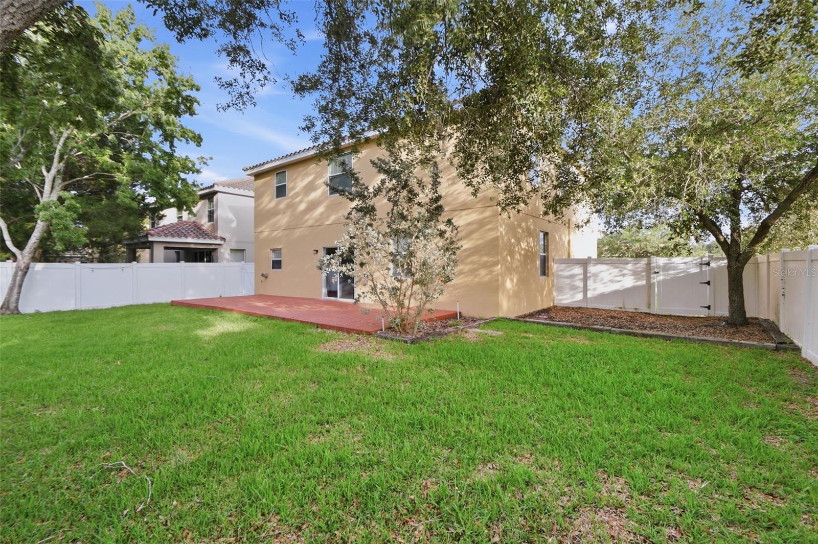 5654 AARON CT, SARASOTA, FL, 34232