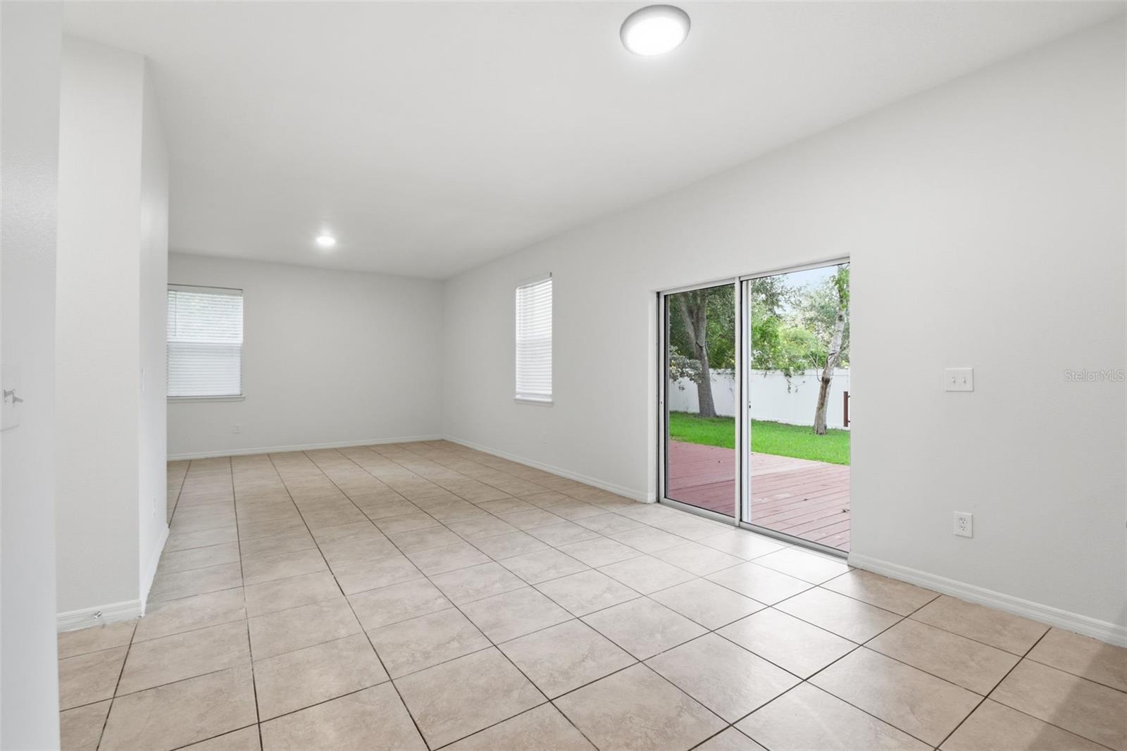 5654 AARON CT, SARASOTA, FL, 34232
