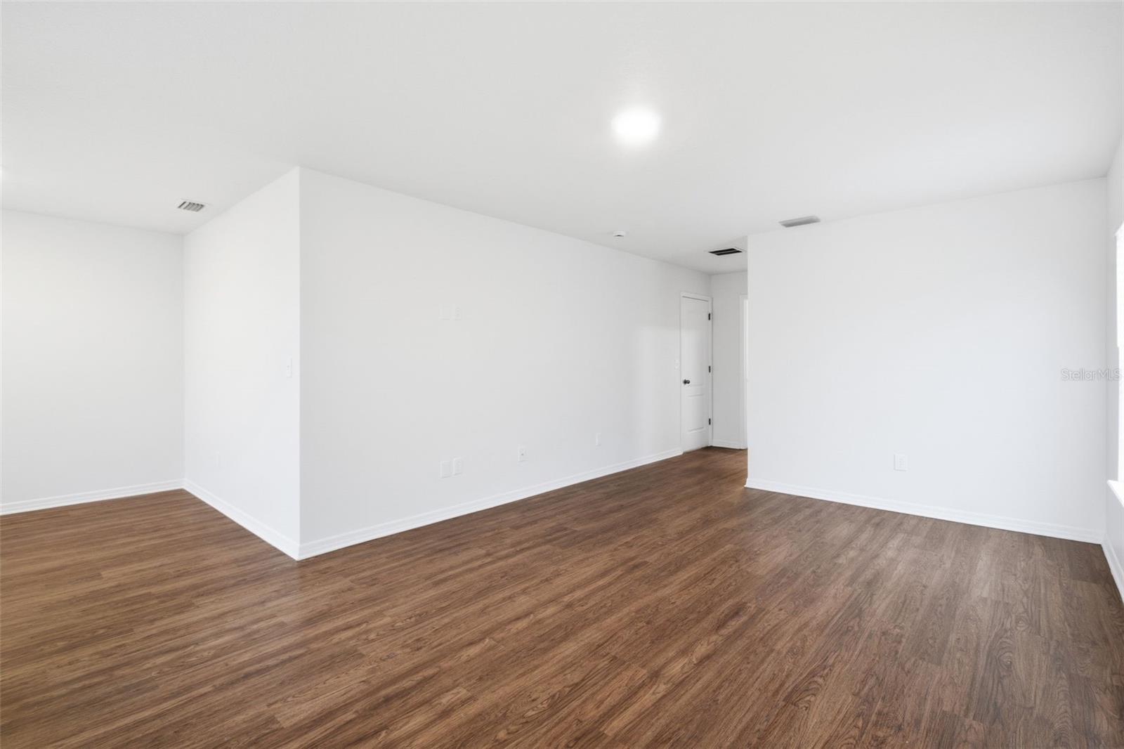 5654 AARON CT, SARASOTA, FL, 34232