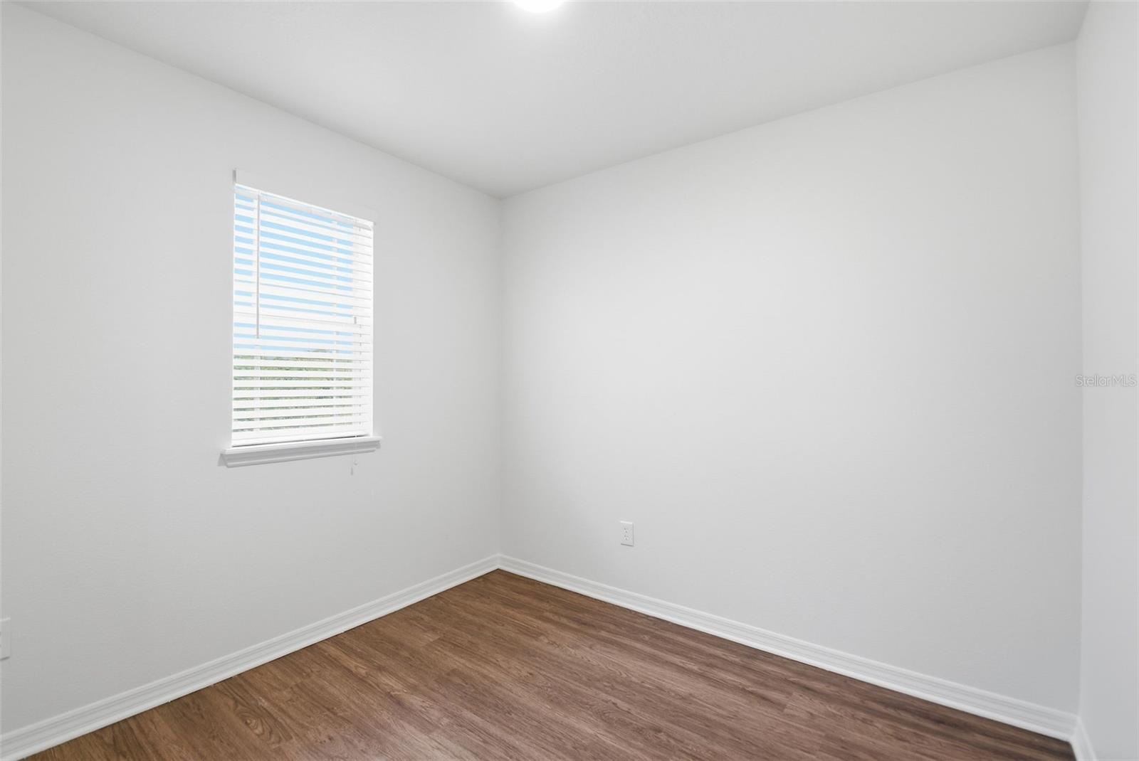 5654 AARON CT, SARASOTA, FL, 34232