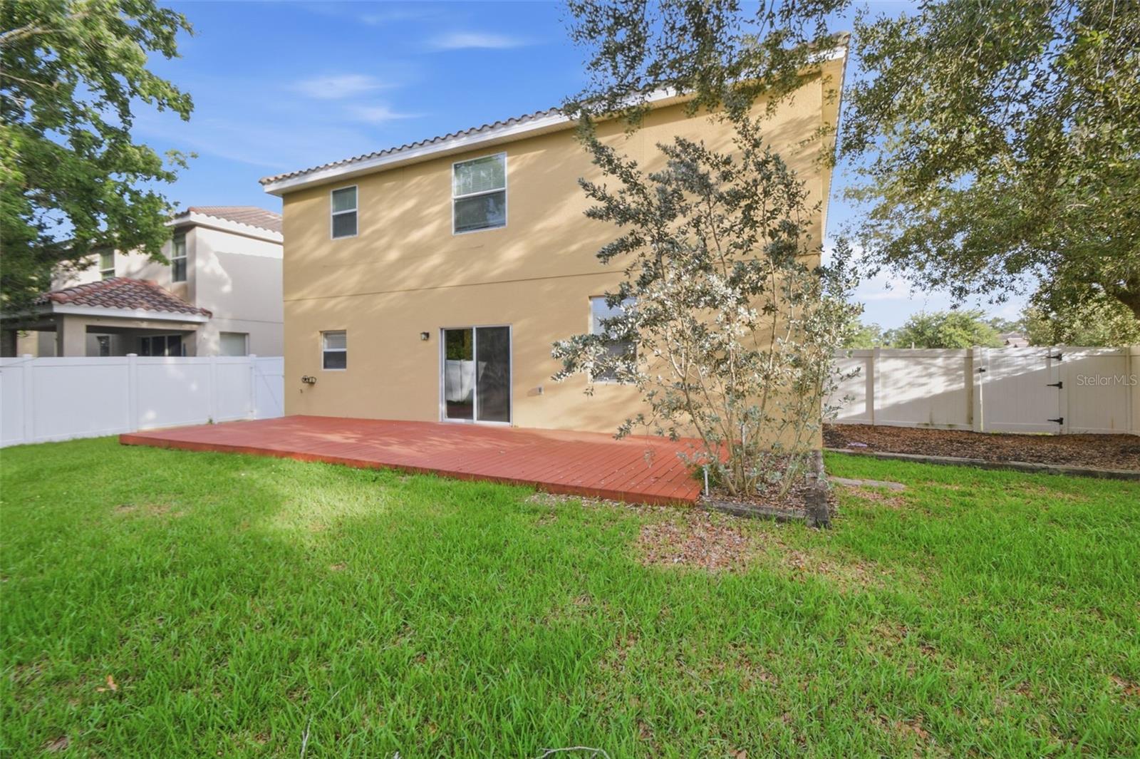 5654 AARON CT, SARASOTA, FL, 34232