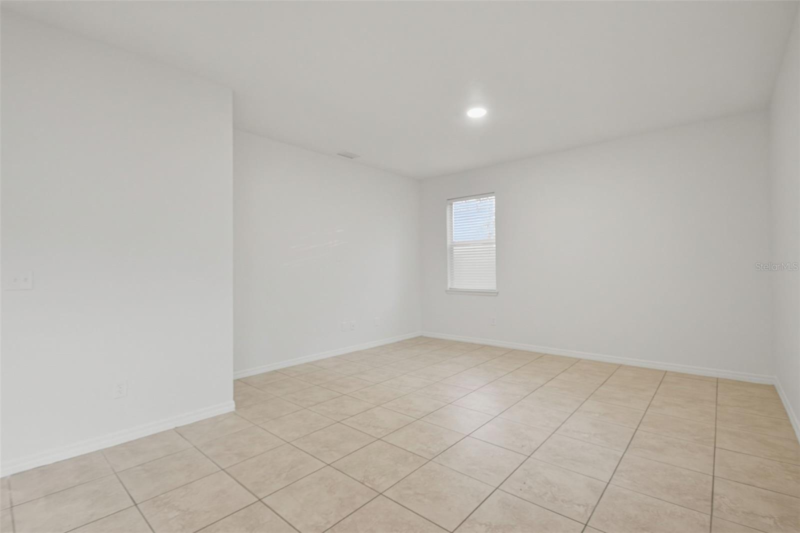 5654 AARON CT, SARASOTA, FL, 34232