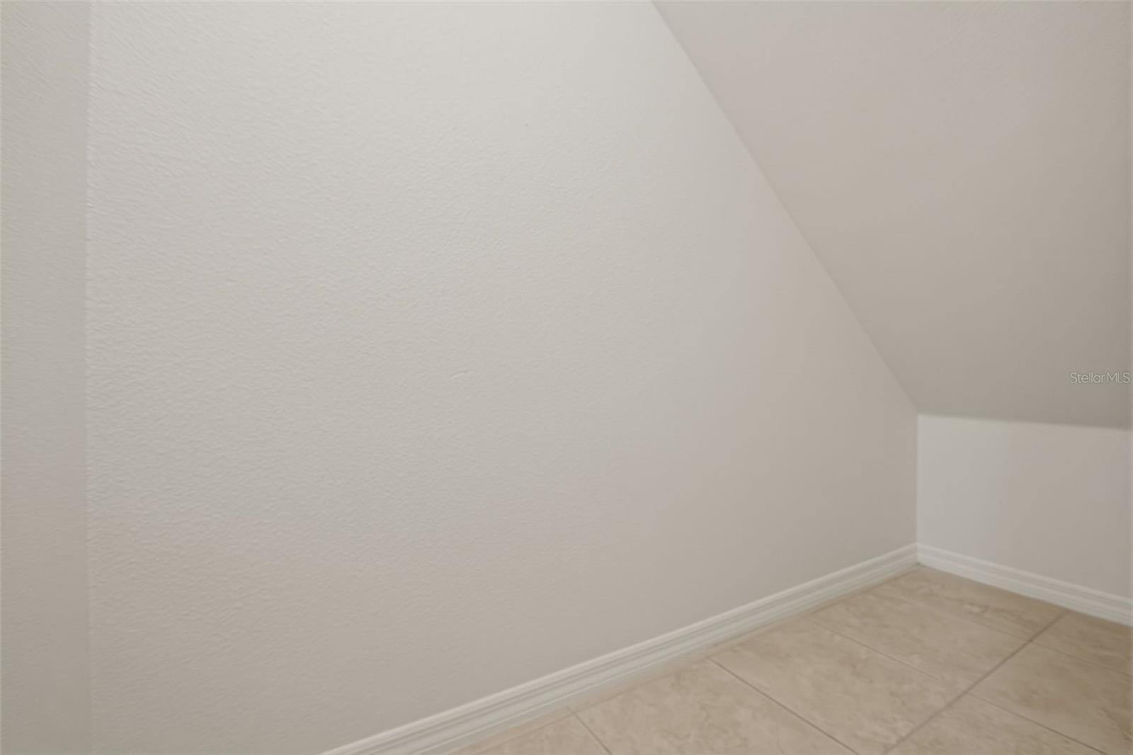 5654 AARON CT, SARASOTA, FL, 34232