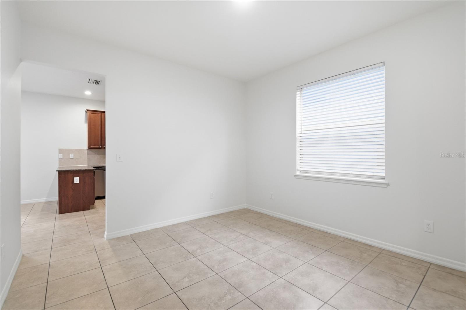 5654 AARON CT, SARASOTA, FL, 34232