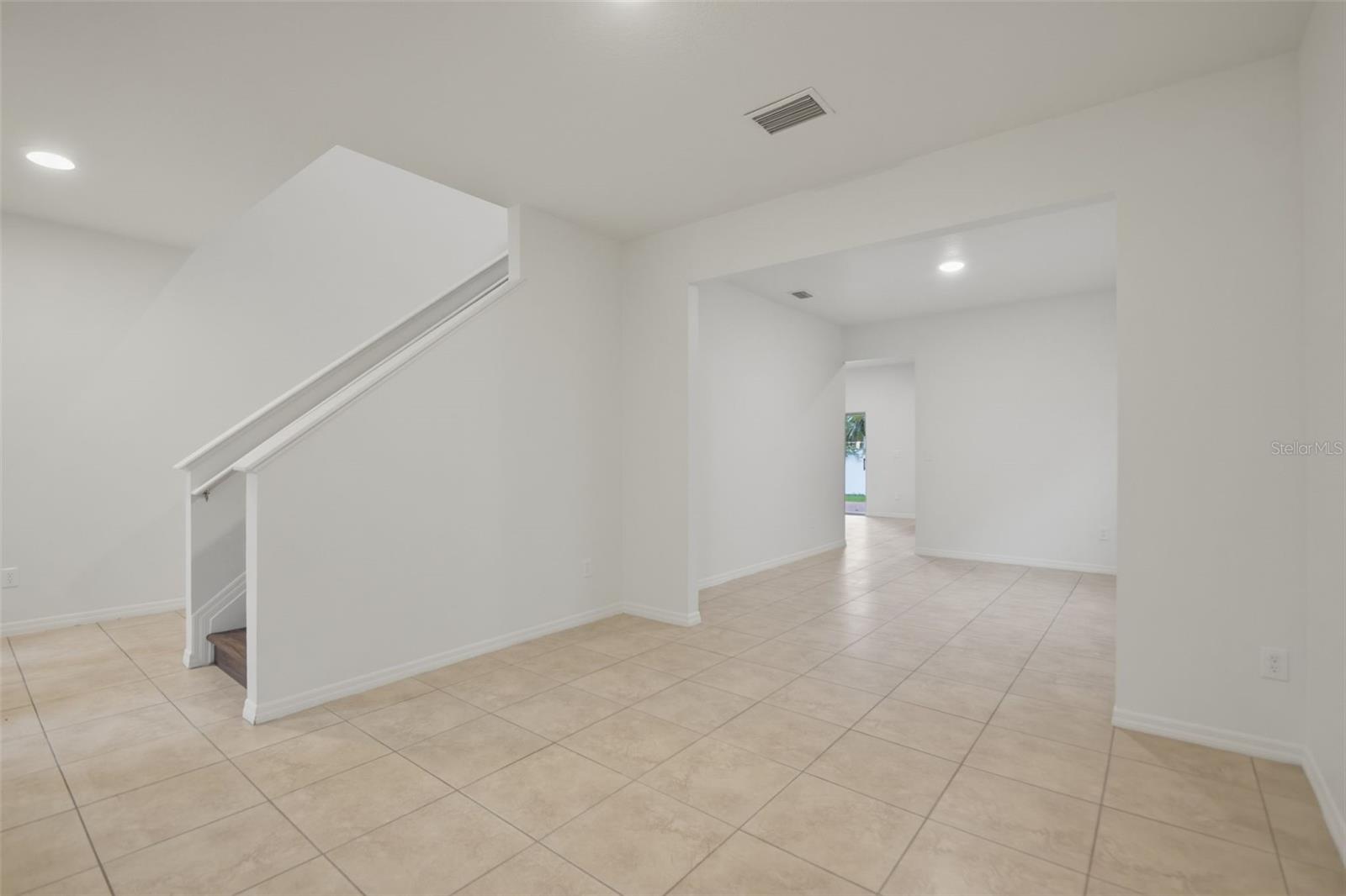 5654 AARON CT, SARASOTA, FL, 34232