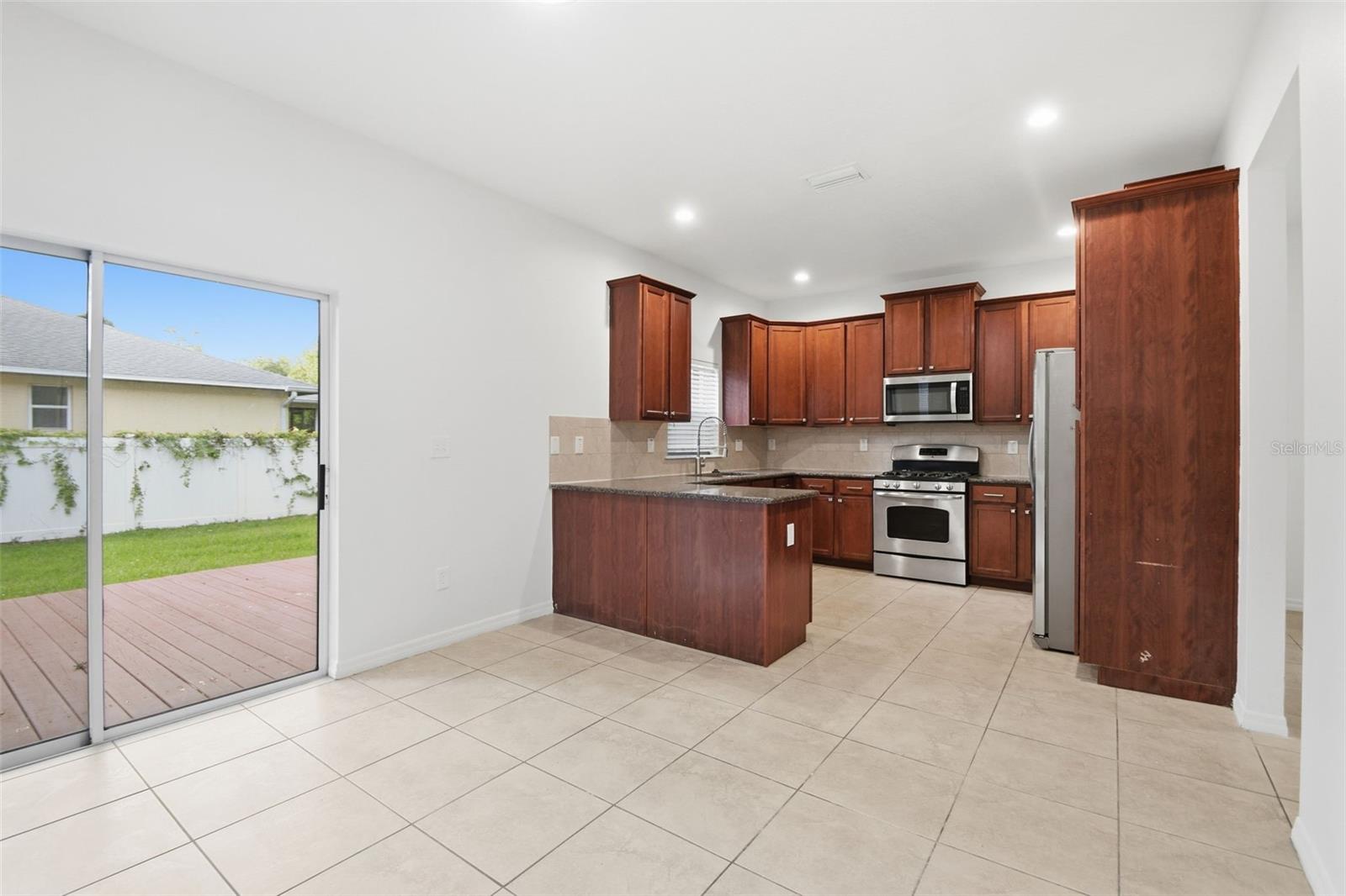 5654 AARON CT, SARASOTA, FL, 34232