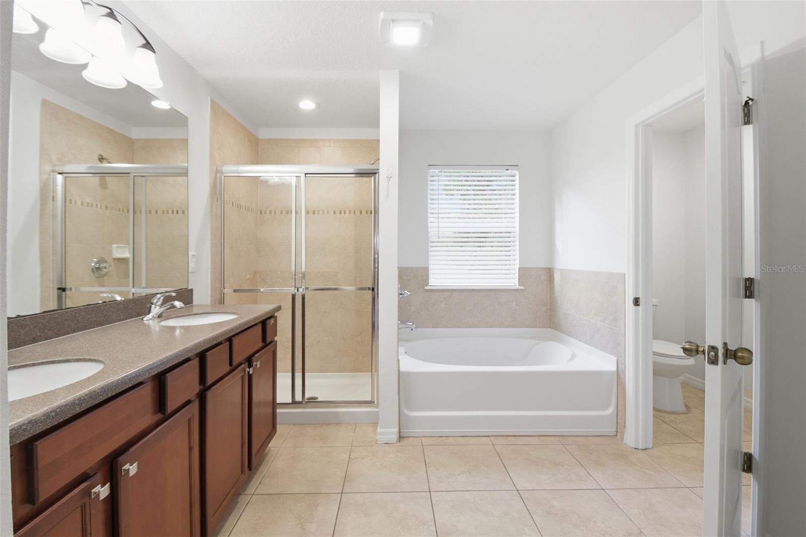 5654 AARON CT, SARASOTA, FL, 34232