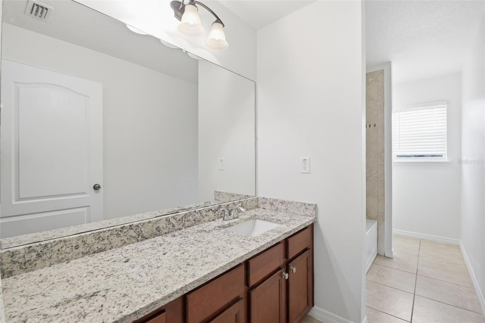 5654 AARON CT, SARASOTA, FL, 34232