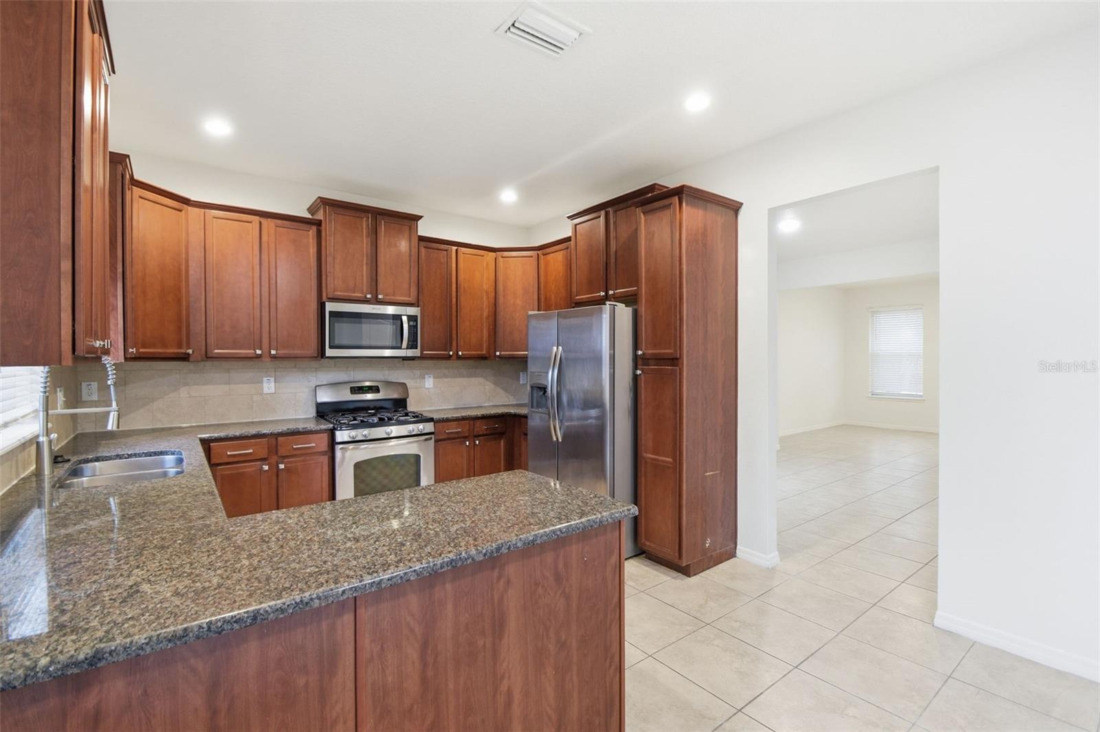 5654 AARON CT, SARASOTA, FL, 34232