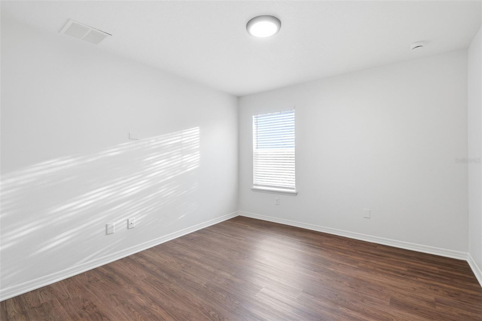 5654 AARON CT, SARASOTA, FL, 34232