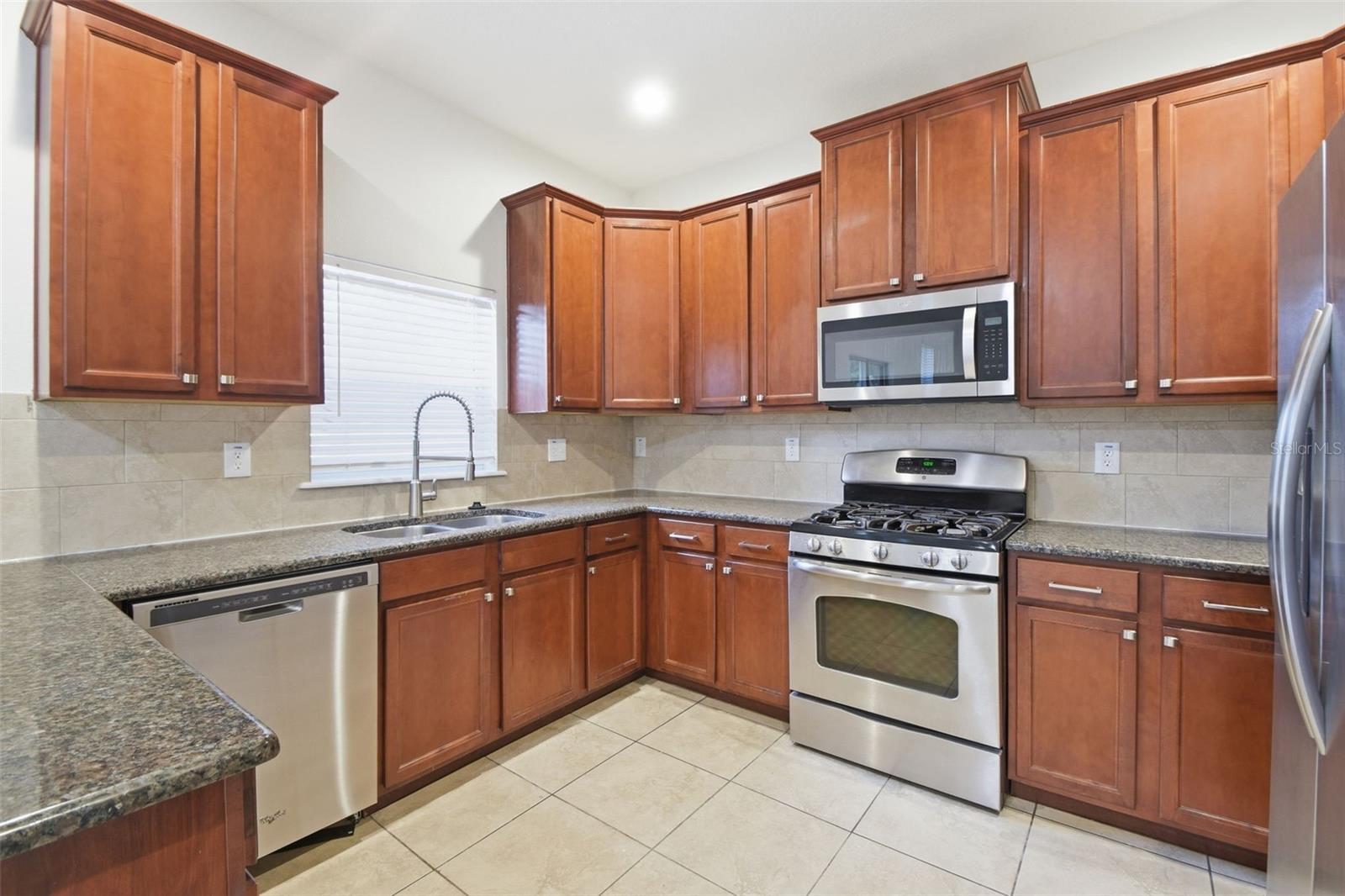5654 AARON CT, SARASOTA, FL, 34232