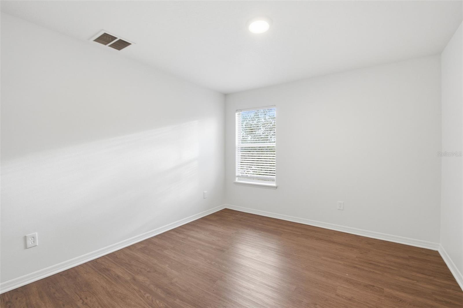 5654 AARON CT, SARASOTA, FL, 34232