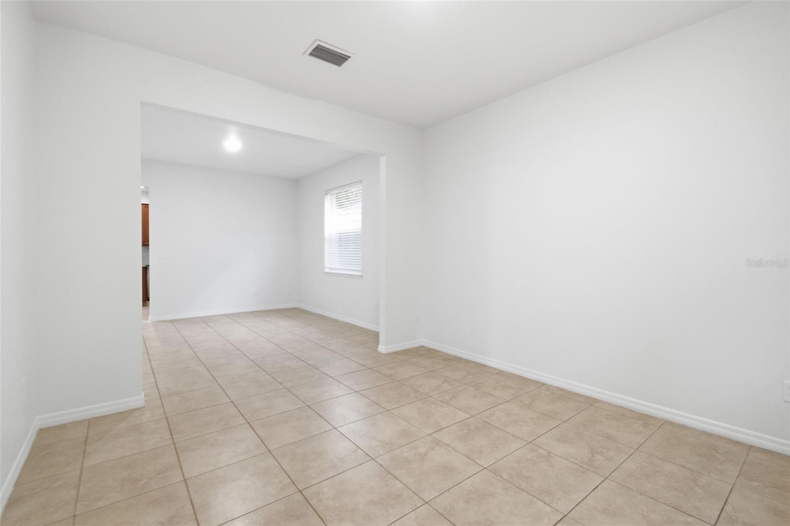 5654 AARON CT, SARASOTA, FL, 34232