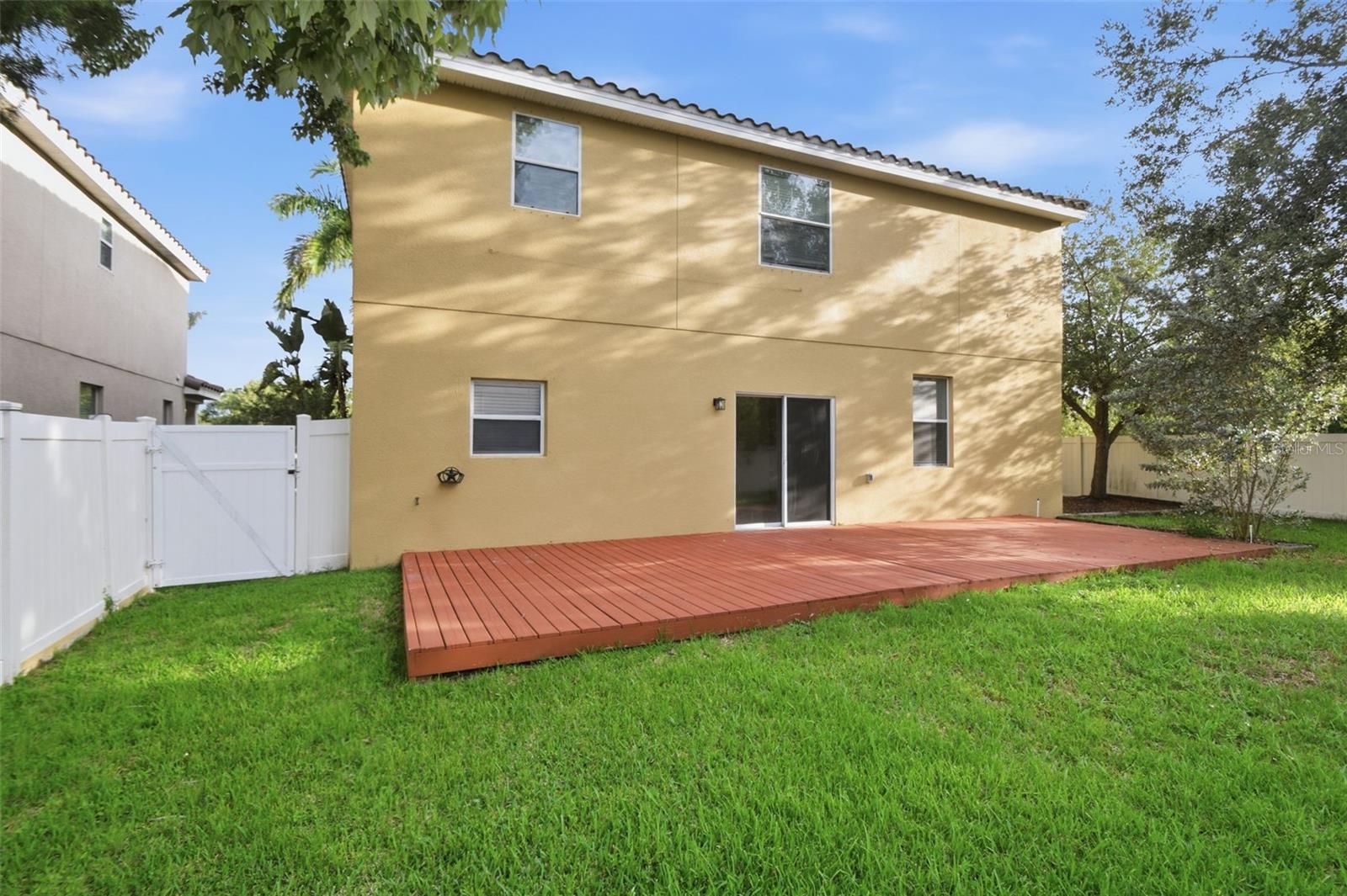 5654 AARON CT, SARASOTA, FL, 34232