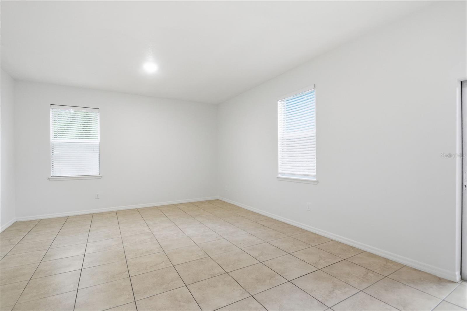 5654 AARON CT, SARASOTA, FL, 34232