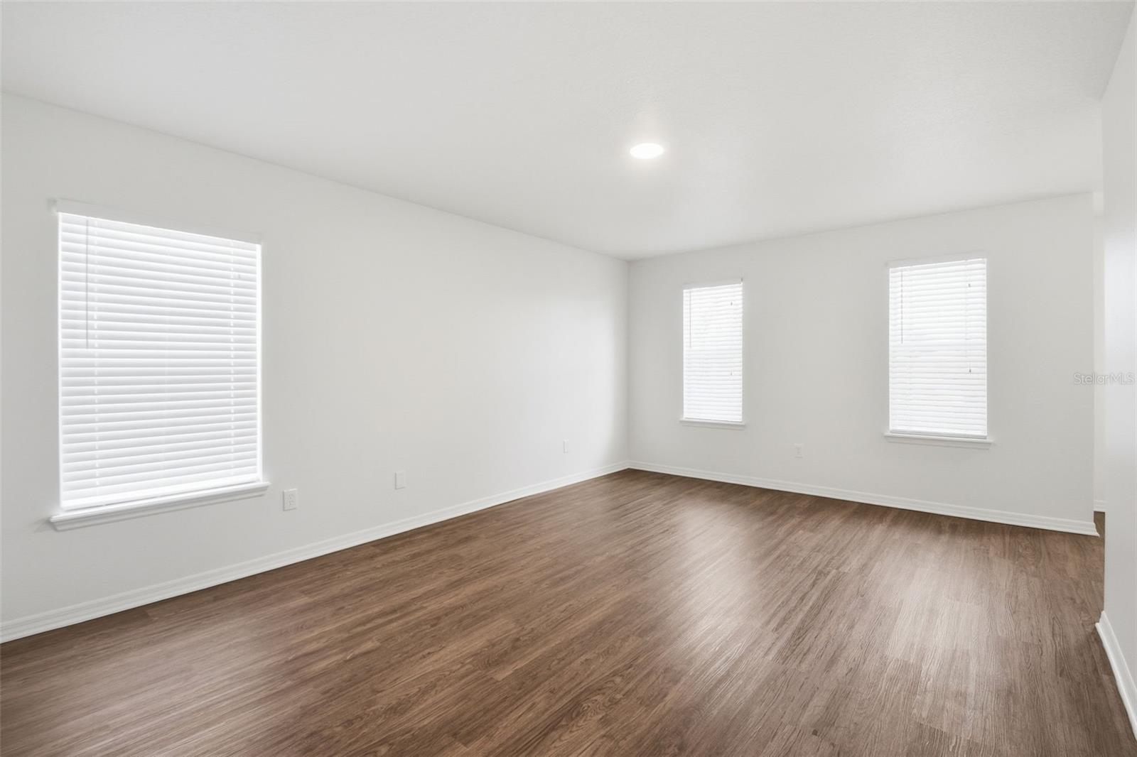 5654 AARON CT, SARASOTA, FL, 34232