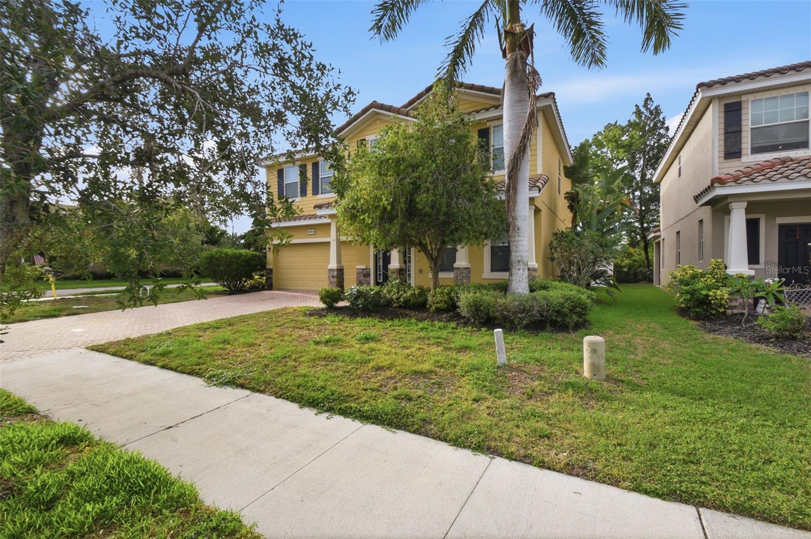 5654 AARON CT, SARASOTA, FL, 34232