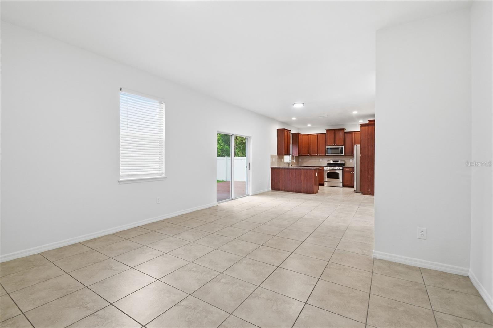 5654 AARON CT, SARASOTA, FL, 34232