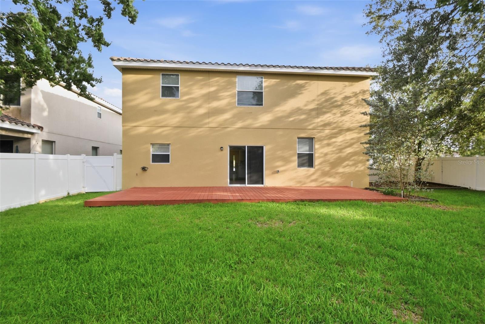 5654 AARON CT, SARASOTA, FL, 34232