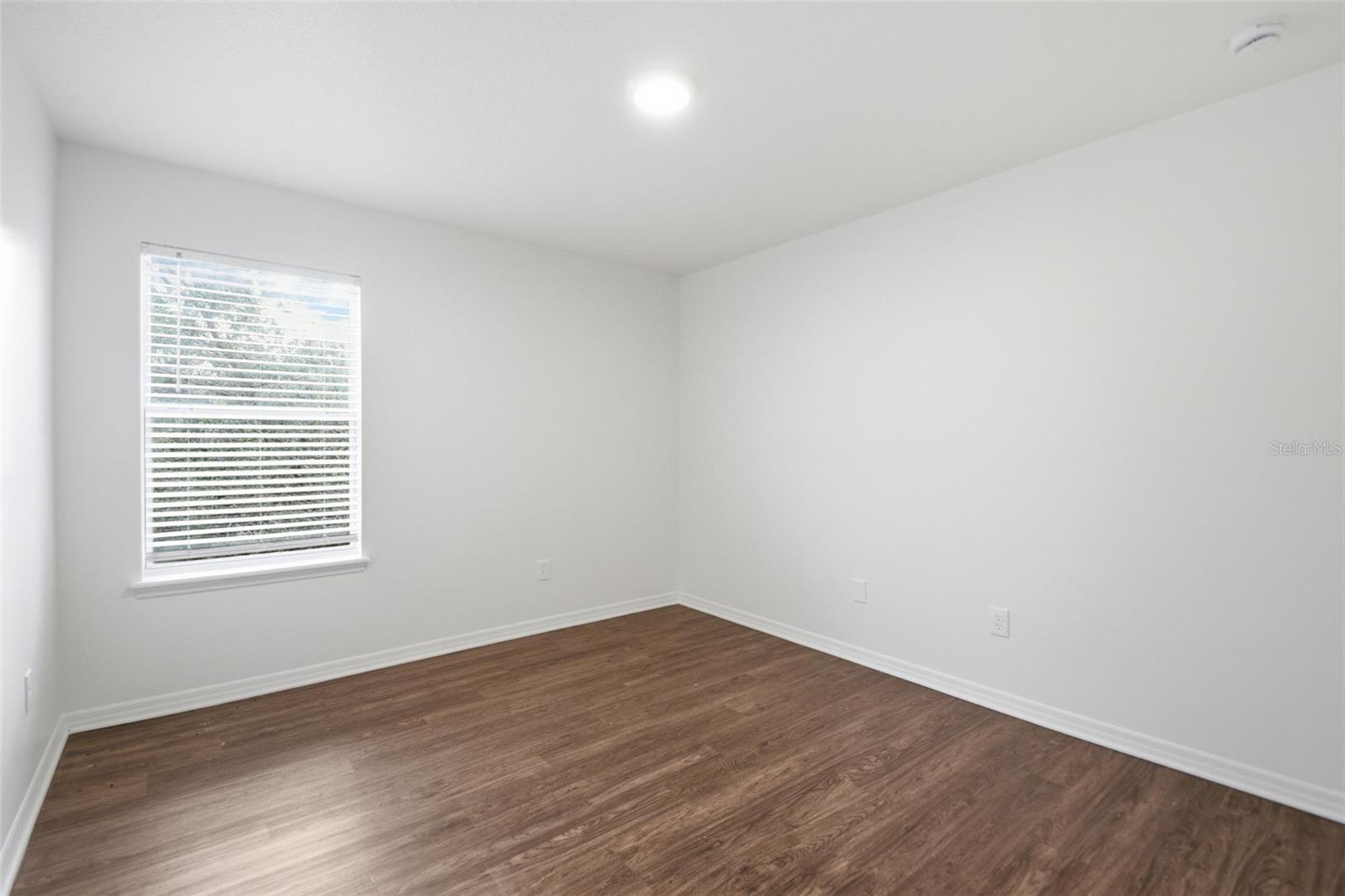 5654 AARON CT, SARASOTA, FL, 34232
