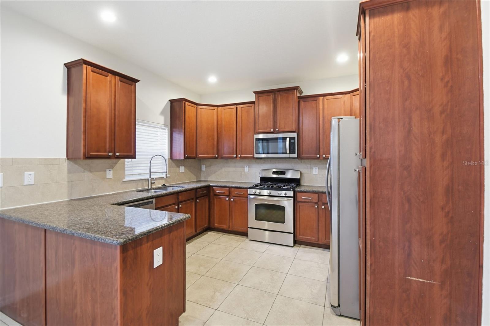 5654 AARON CT, SARASOTA, FL, 34232