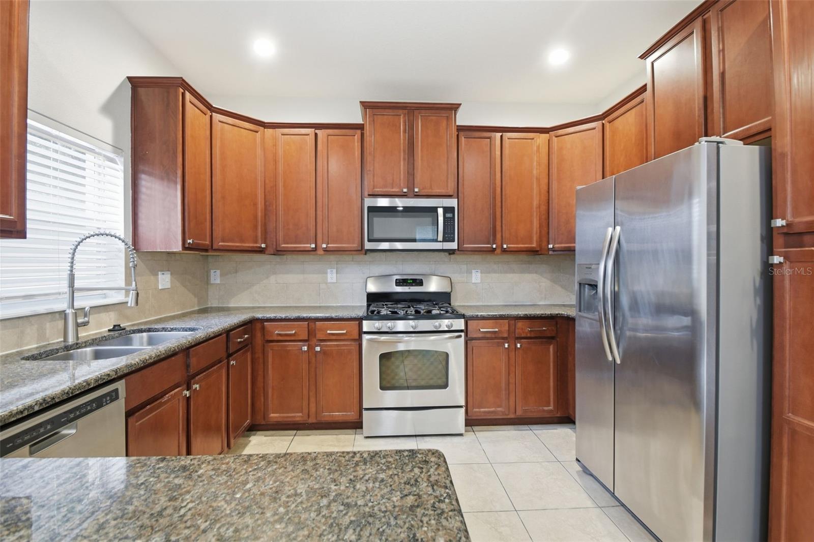 5654 AARON CT, SARASOTA, FL, 34232