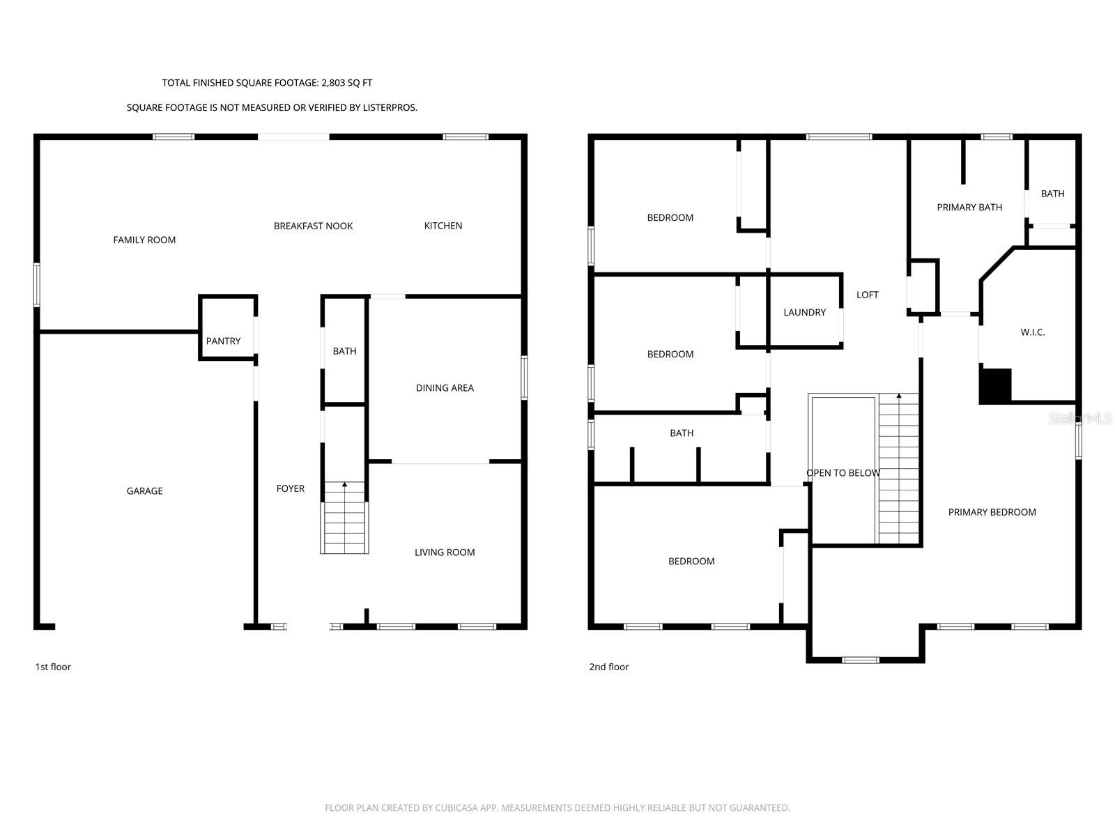 5654 AARON CT, SARASOTA, FL, 34232